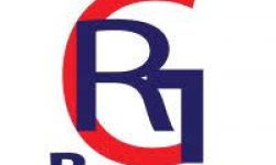 renee logo